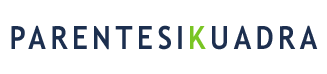 Parentesikuadra